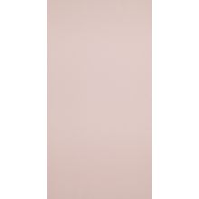 Обои BN 218160 Hej