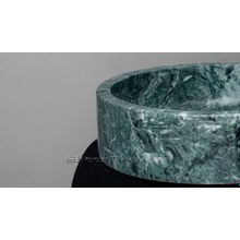 Kale Dark Green