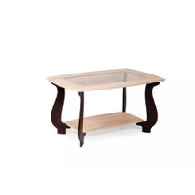 Бител Стол журнальный СЖ-23 (Бител) дуб  венге ID - 311600