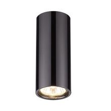 Odeon Light 3579 1C MELARDA точечный накладной светильник