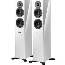 Акустическая система Dynaudio Evoke  30