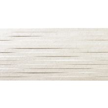 Azulev Ageless Blanco Slat Rect 29x59 см