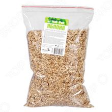 Hot Pot «Яблоня» 61421