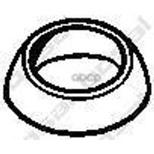 Прокладка Выхлопной Системы Bosal арт. 256260