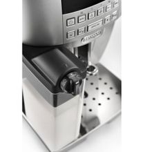 DELONGHI ECAM 22.360 S