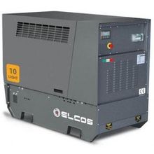 Elcos GE.YA.011 010.LT