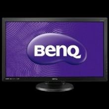 BenQ BenQ BL2405HT