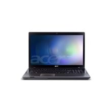 Acer Aspire 5553G-N854G64Miks