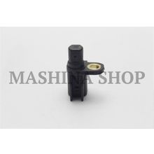 Датчик АBS задний   FORD C-Max,Focus-II,S-Max,Mondeo-IV,Kuga,Galaxy 03~