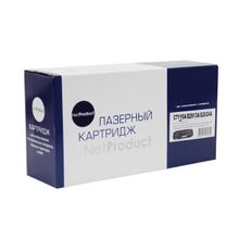 Картридж NetProduct (N-C7115A Q2613A Q2624A) для HP LJ 1200 1300 1150, Универсальный, 2,5K