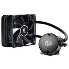 Deepcool Deepcool Maelstrom 120T