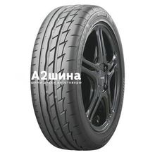 Автошина Bridgestone Potenza Adrenalin RE003 255 45 R18 103W