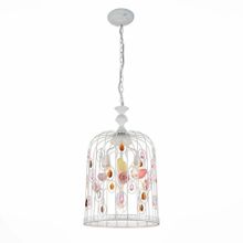 Люстра подвесная ST LUCE SORRISO SL686.653.03