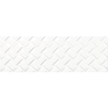 Baldocer Blanco Duomo Brillo 20x60 см