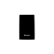 Verbatim [53029] store n go usb3.0 500gb 2.5" черный