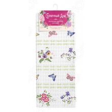 Солнечный Дом 9414