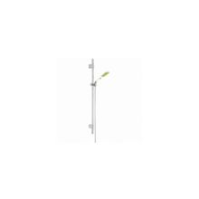 Душевой гарнитур Grohe Rainshower Eco 27275LS1 (белая луна)