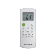 Lessar LS-HE24KSA2   LU-HE24KSA2