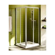 Душевая Дверь Ideal Standard Connect T9806Eo