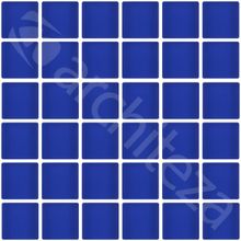 Мозаика Architeza Candy Satin CS950 чип 23х23 сетка 30х30