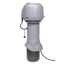 Вентилятор для крыши E120Р 125 500