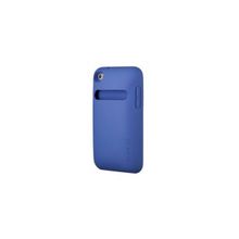 Speck (spk-a1355)  для ipod touch kangaskin cobalt