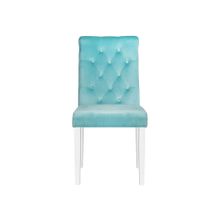 ПМ: Лайфмебель Стул Amelia