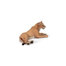 Schleich Львица гуляет 14375