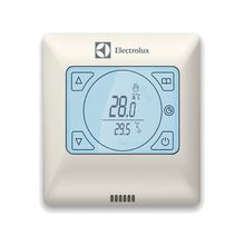 Терморегулятор Electrolux Thermotronic Touch (ETT-16)