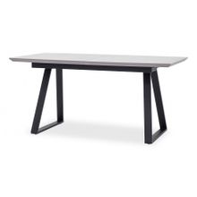 Stool Group Стол обеденный Детройт ID - 372867