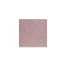 ЭСТИМА Стандарт СТ-07 керамогранит 300х300мм розовый (17шт)   ESTIMA Standart ST-07 керамогранит неполированный 300х300х8мм розовый (уп. 17шт.=1,53м2)