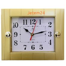 Atlantis TLD-6065A золото