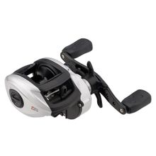 Катушка Toro Max 51 Left LP Abu Garcia