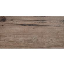 Opera Timber Rovere 30x60 см