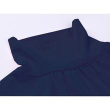 Luminoso Водолазка для девочки 205610