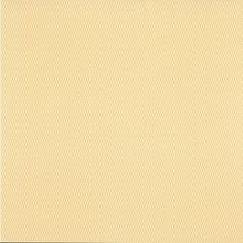 KERAMA MARAZZI 3365 Новелла желтый 30,2х30,2