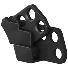 УСТРОЙСТВО ДЛЯ БЛОКИРОВКИ EZC250 4P и EZCV250 3 4P | код. EZELOCKN | Schneider Electric