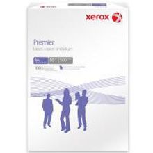 XEROX 003R91720 бумага офисная Premier А4, 80 г м2, 500 листов (Класс A)
