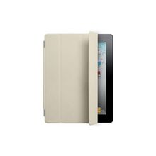 Чехол Apple iPad Smart Cover белый