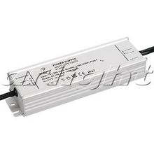 Блок питания ARPV-SPE12250 (12V, 20A, 240W, PFC), 22928 |  код. 022928 |  Arlight