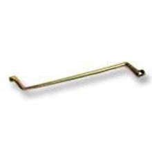 СИБРТЕХ 22 х 24 мм 14632