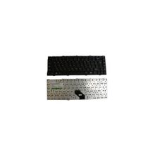 Клавиатура для ноутбука Dell Inspiron 1425 1427 серий русифицированная черная