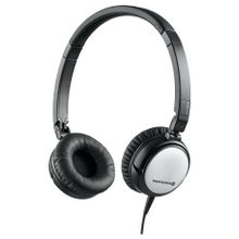 Beyerdynamic DTX 501p