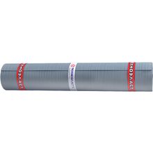 Технониколь Premium Техноэласт С 1 м*10 м 5 кг м2