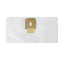 CP-237 5 Мешки-пылесборники Ozone синтетические для пылесоса, 5 шт