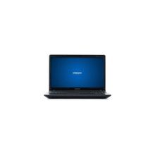 Ноутбук Samsung 350E5C-S0ARU