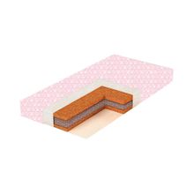 BamBola 59х119 см Coir Light 12