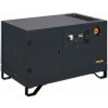 Gazvolt Pro 10000 T Neva 08