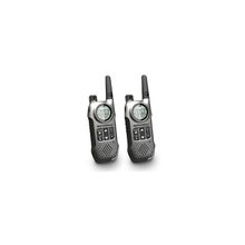 Motorola Радиостанция Motorola Tlkr-T8 Black