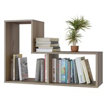 ПМ: Сокол ПК-9, 6 шт. вариант 1